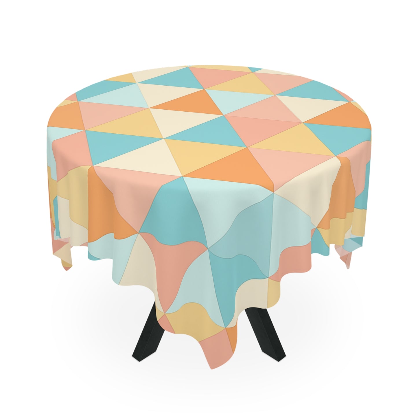 Tablecloth