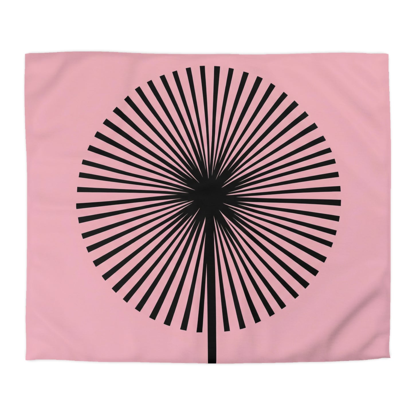 Microfiber Duvet Cover