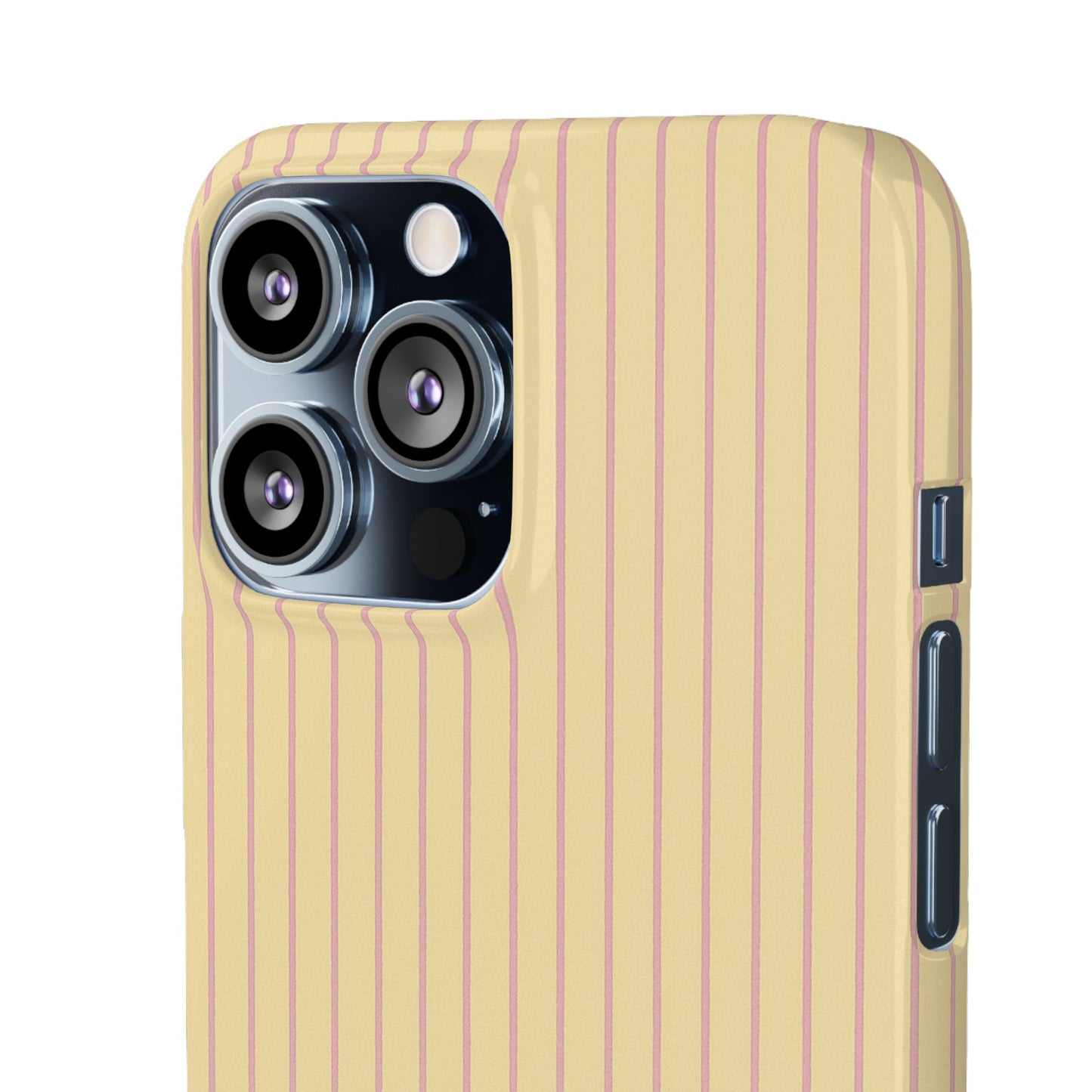 Snap Phone Case