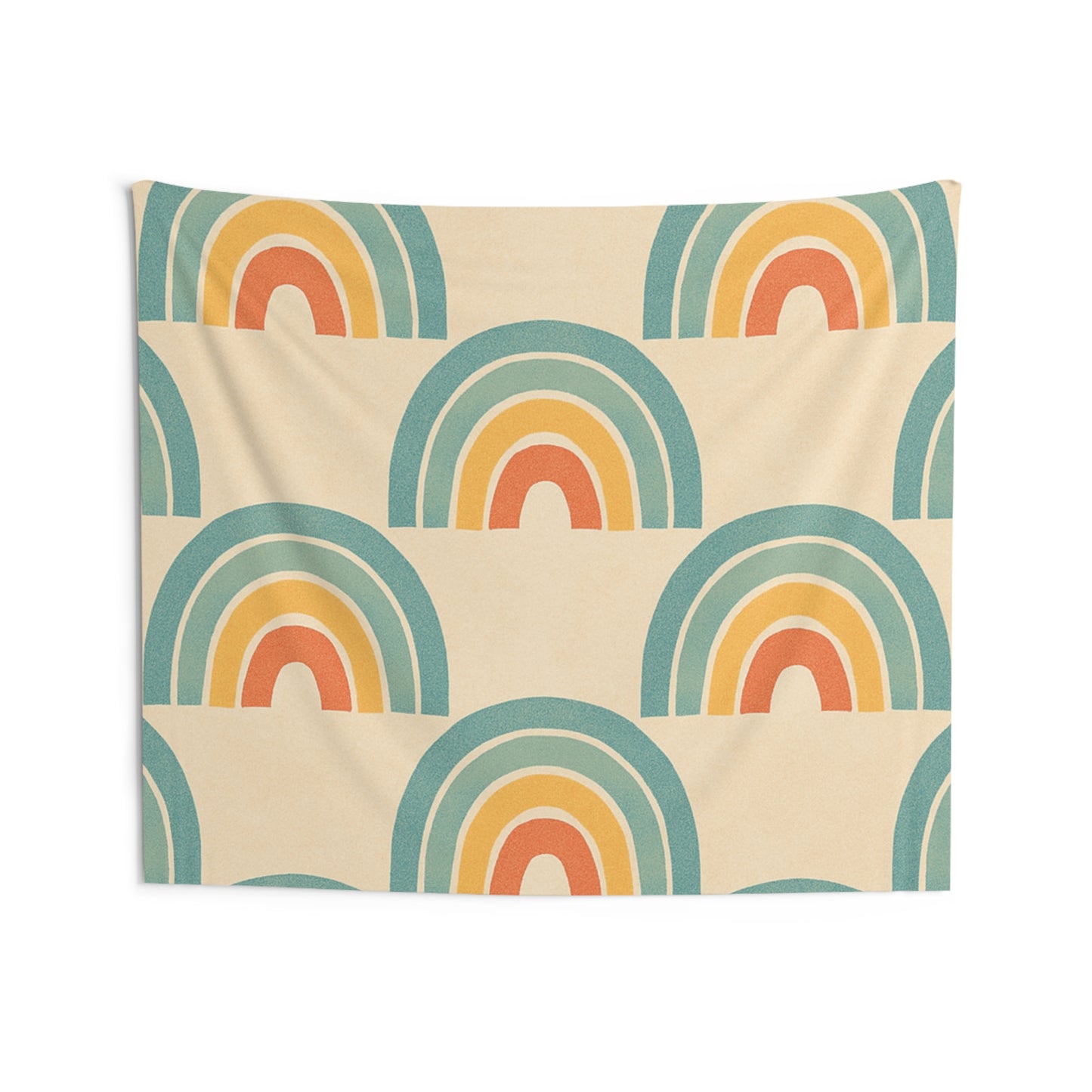 Wall Tapestry — Square