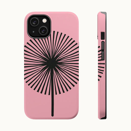 Magnetic Phone Case
