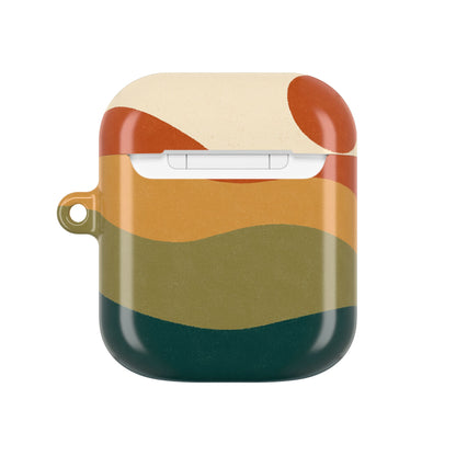 AirPod Cases — Square