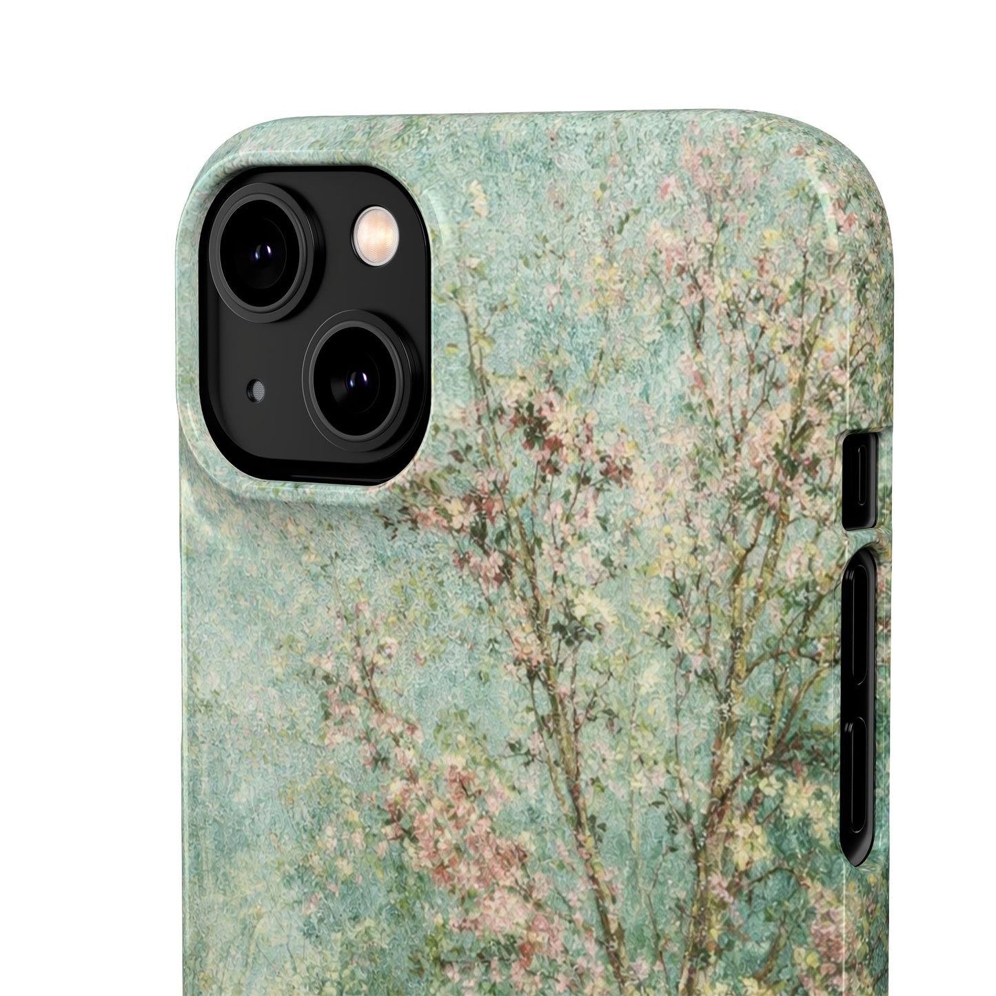 Snap Phone Case