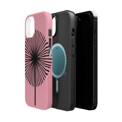 Magnetic Phone Case