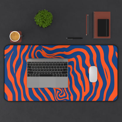 Desk Mat