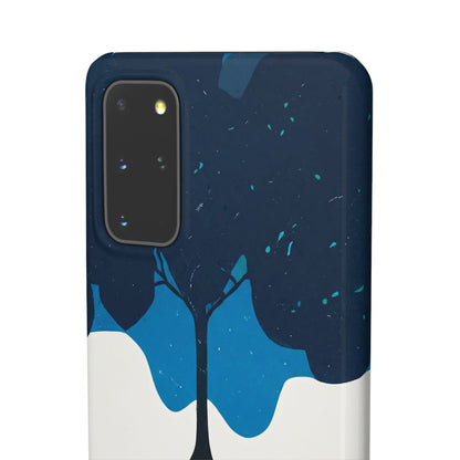 Snap Phone Case