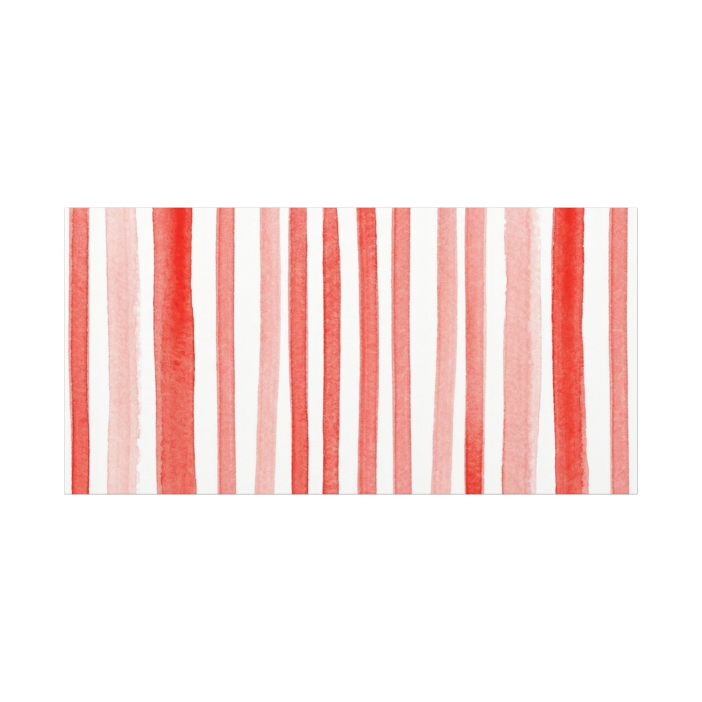 Stretched Canvas Wall Art