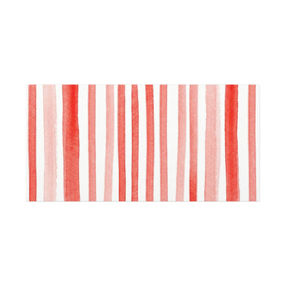 Stretched Canvas Wall Art