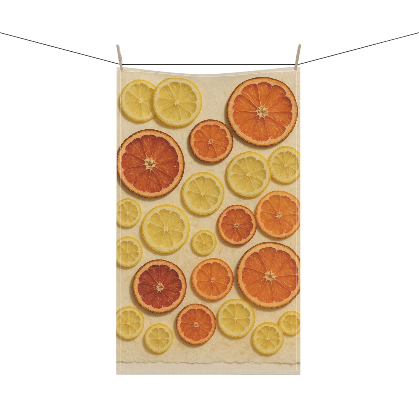 Tea Towel