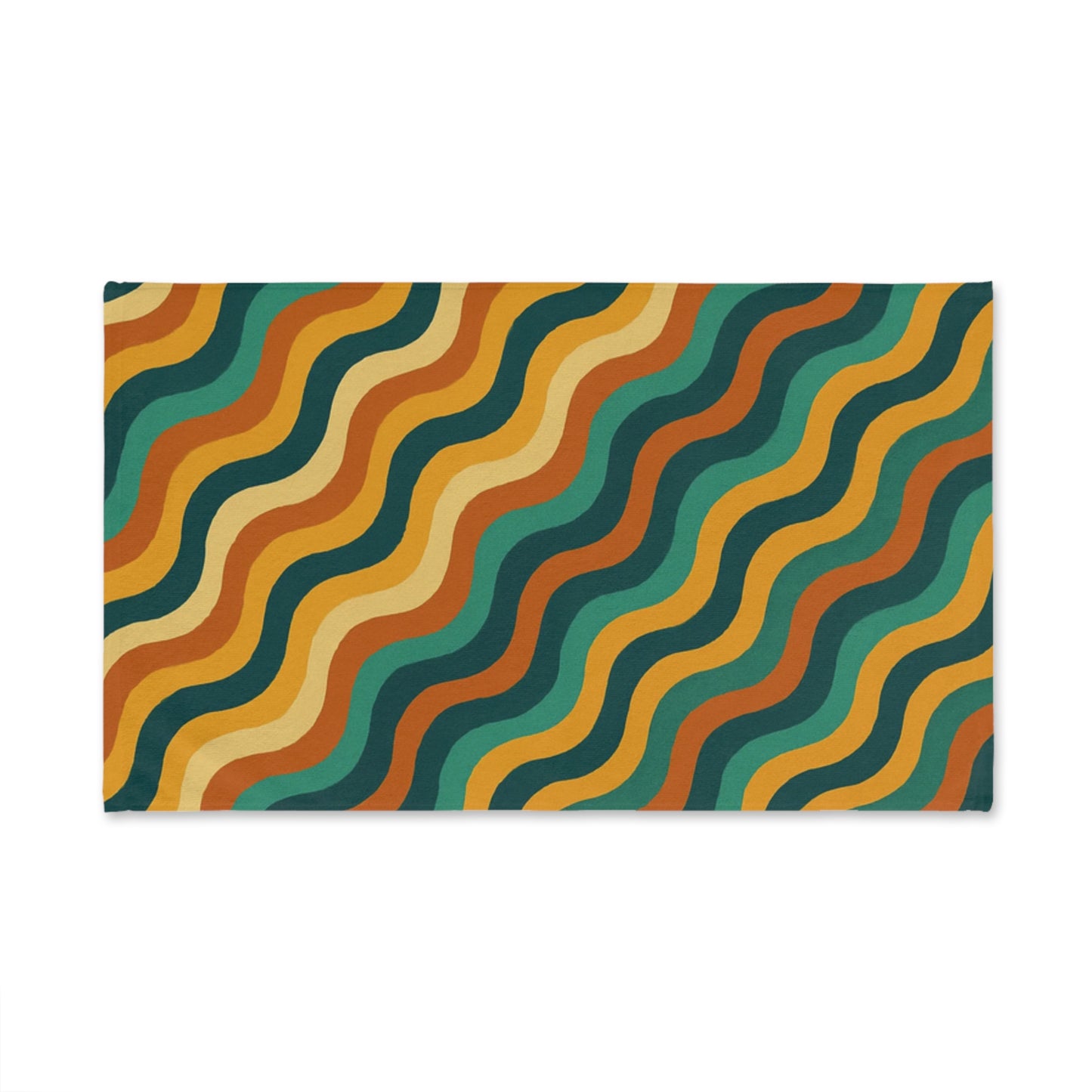 Hand Towel