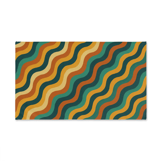 Hand Towel