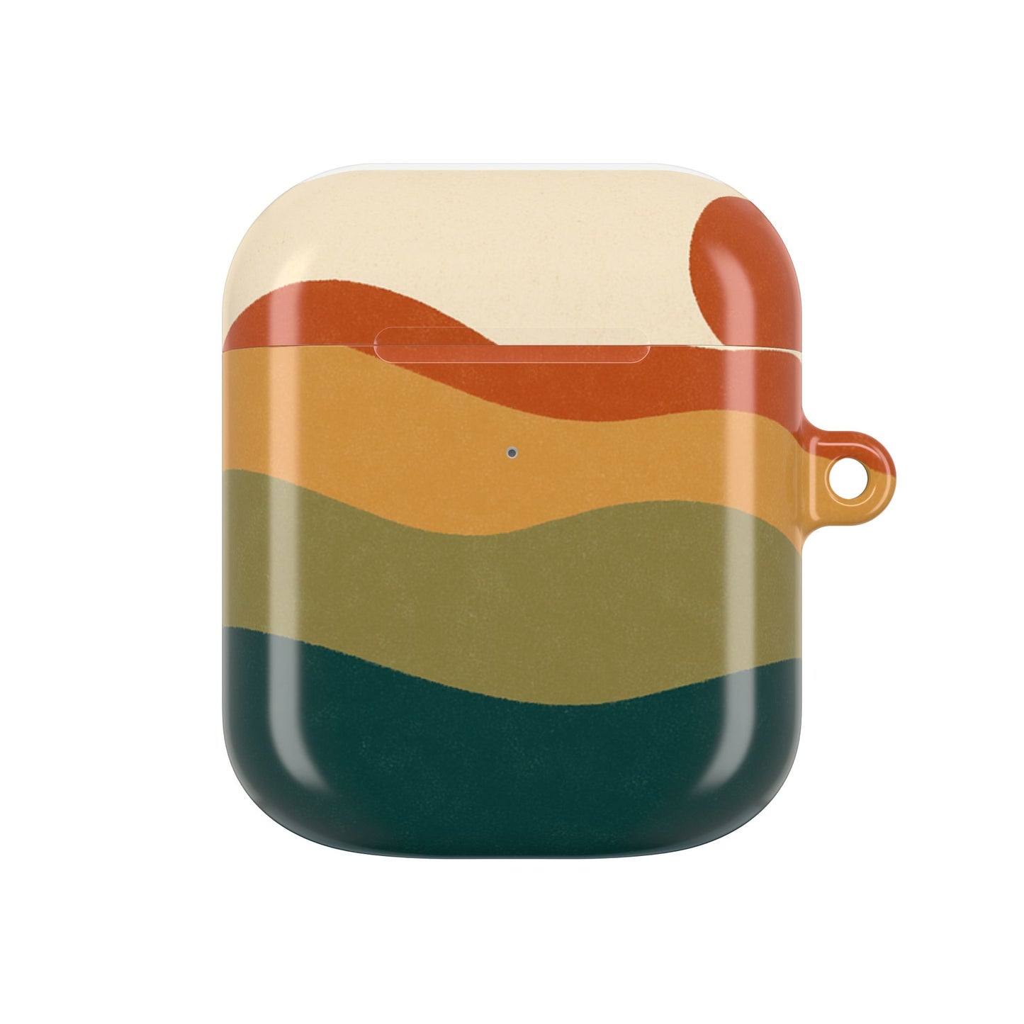 AirPod Cases — Square