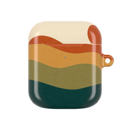 AirPod Cases — Square