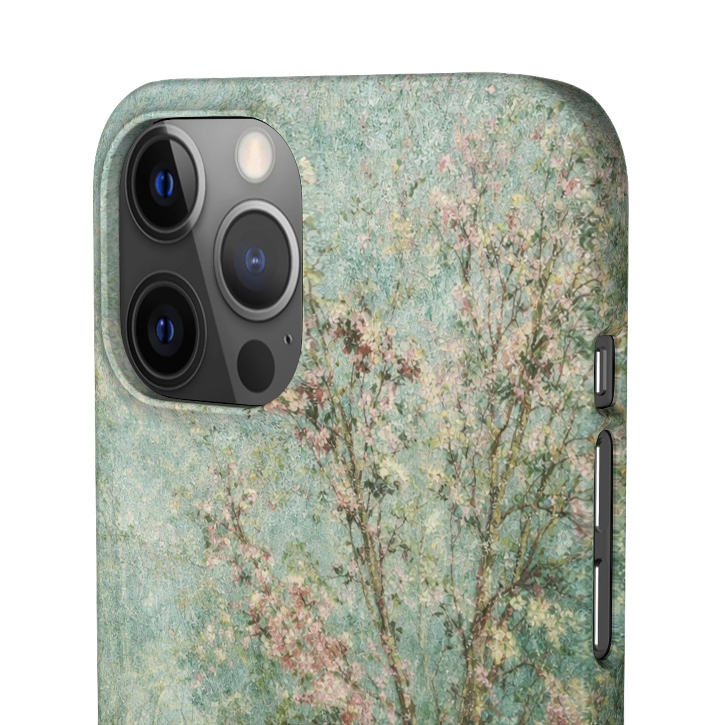 Snap Phone Case