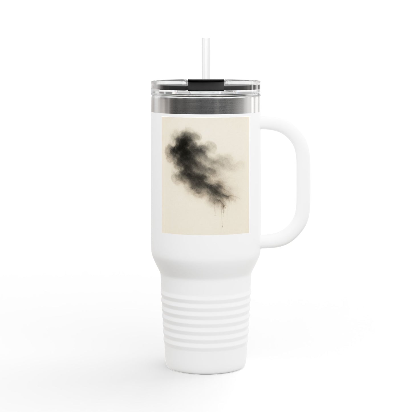 40oz Insulated Travel Mug