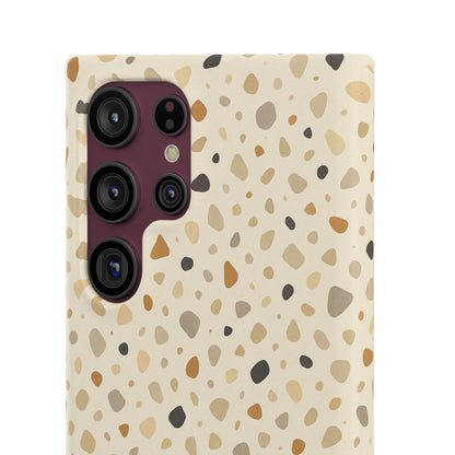 Snap Phone Case