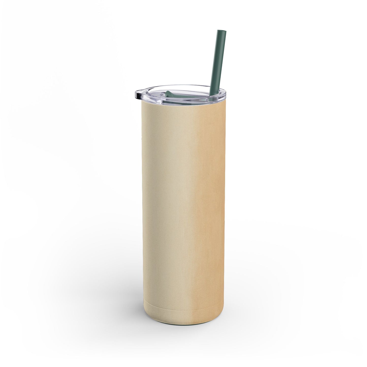 20oz Water Tumbler