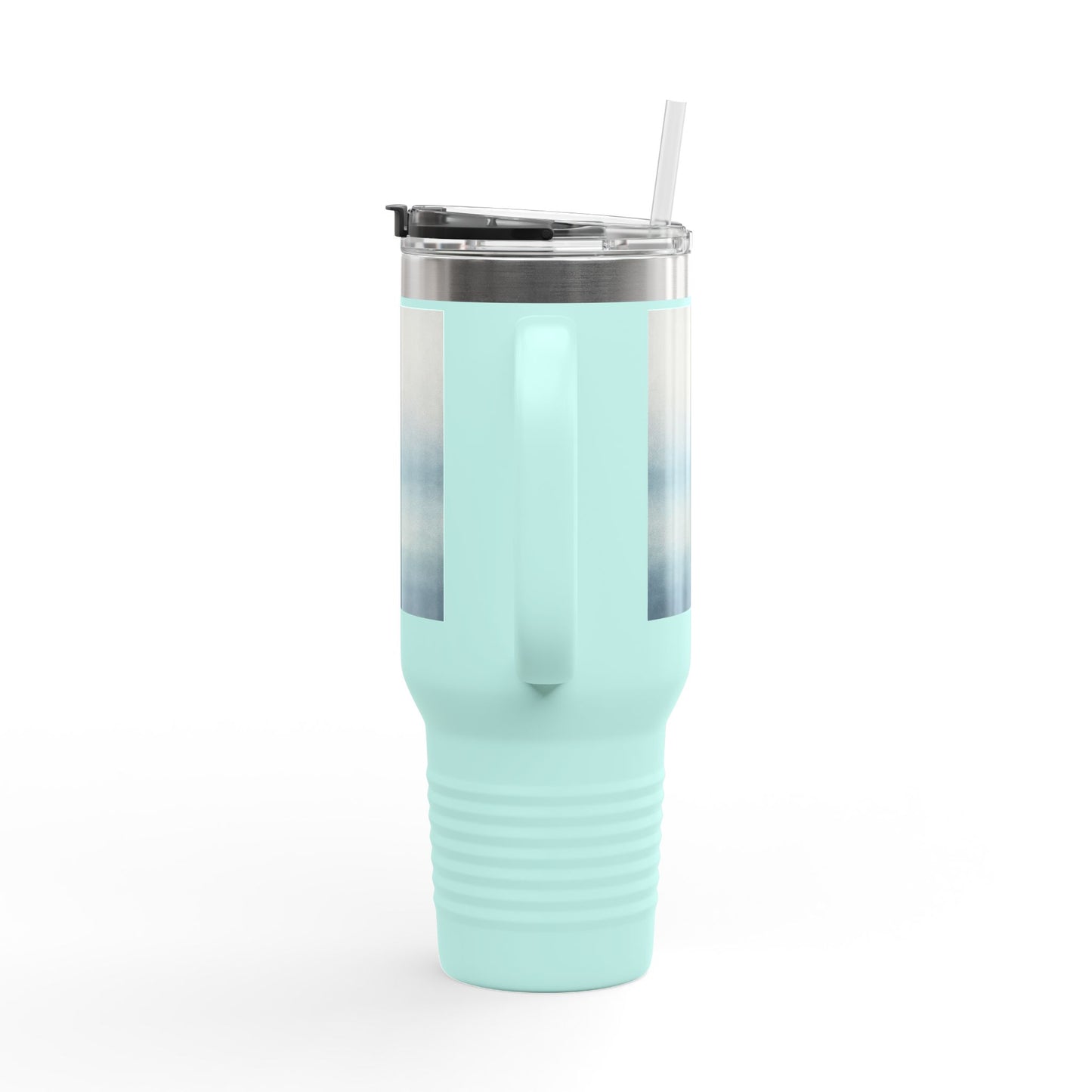 40oz Insulated Travel Mug