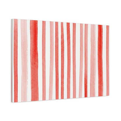 Stretched Canvas Wall Art