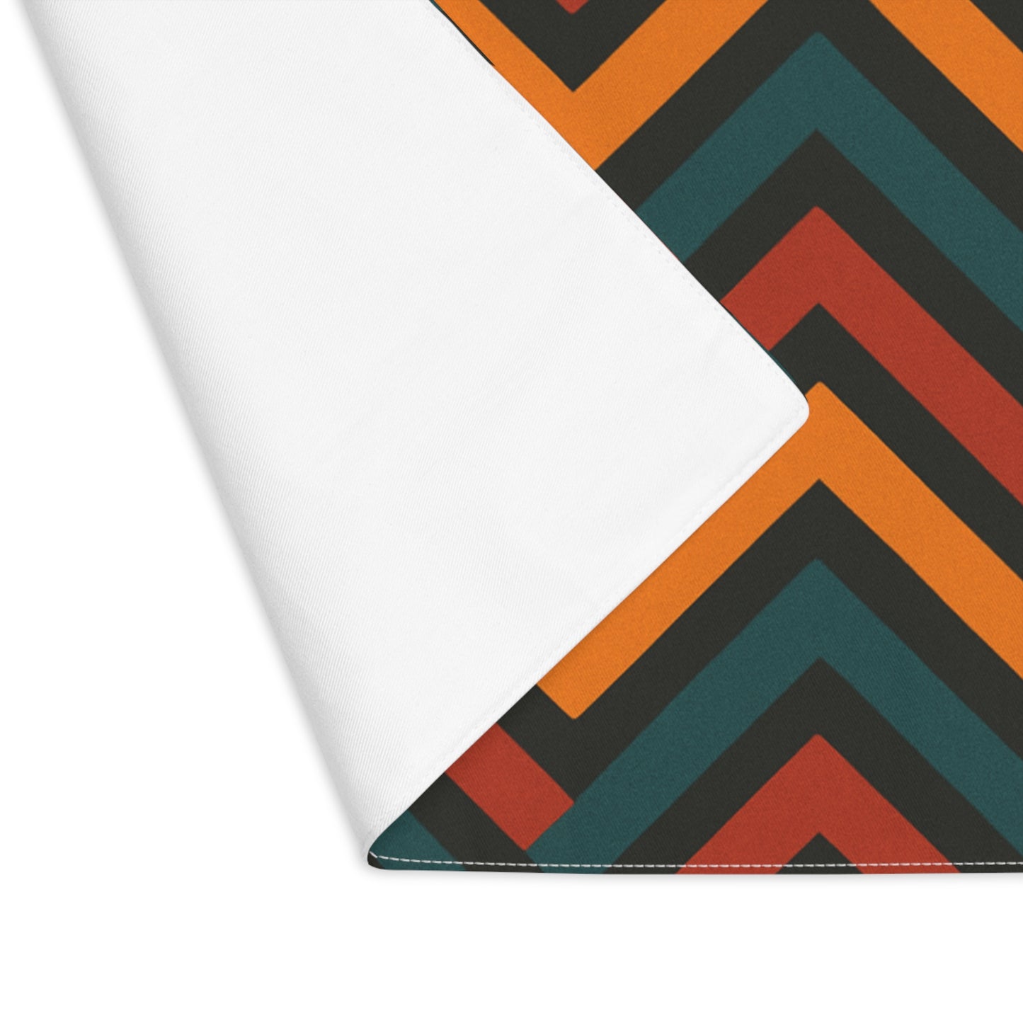 Placemat
