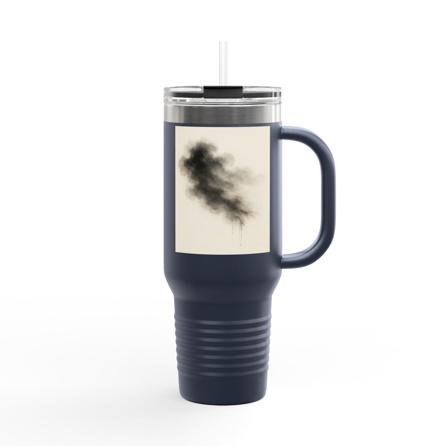 40oz Insulated Travel Mug