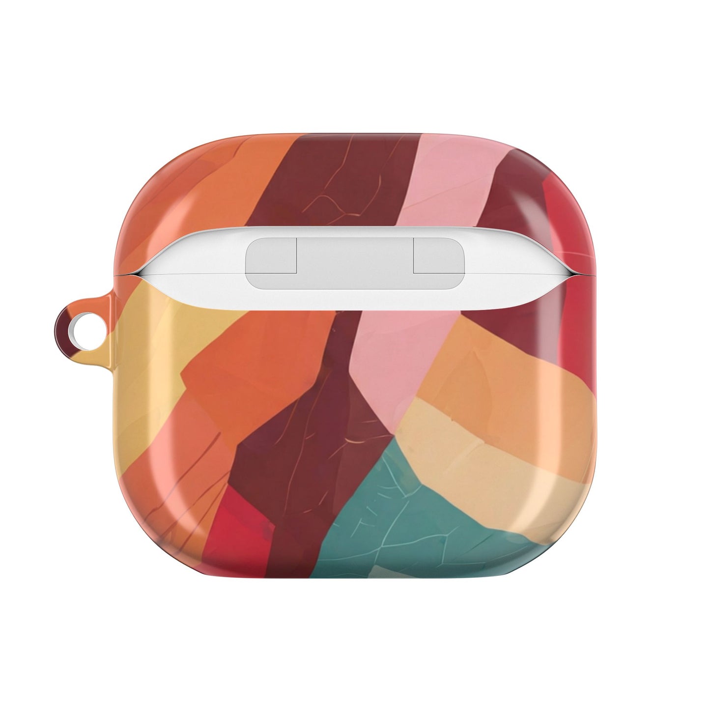 AirPod Cases