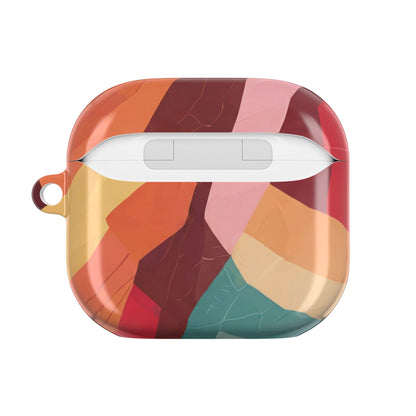 AirPod Cases