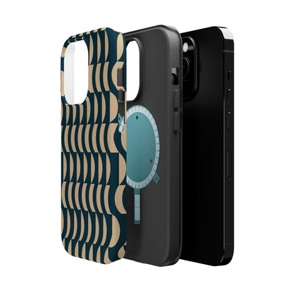 Magnetic Phone Case