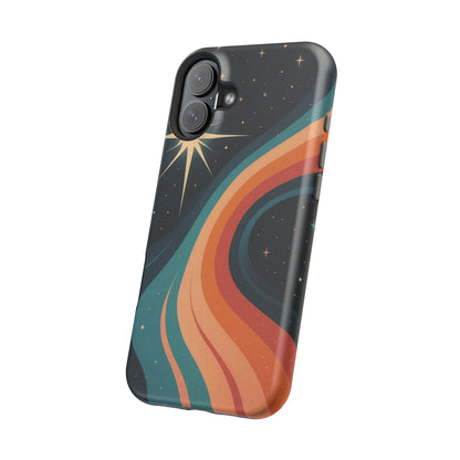 Magnetic Phone Case