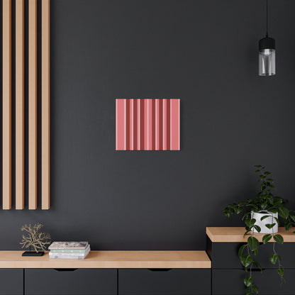 Stretched Canvas Wall Art