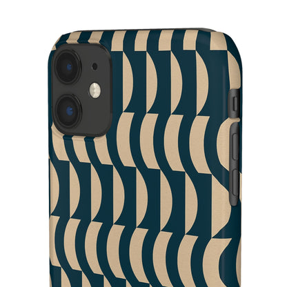Snap Phone Case