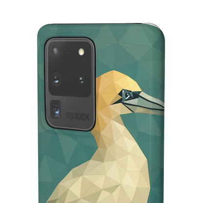 Snap Phone Case