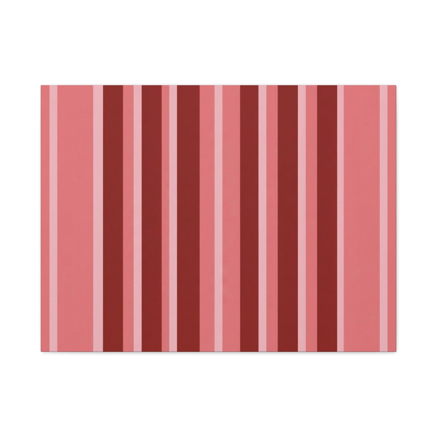 Stretched Canvas Wall Art