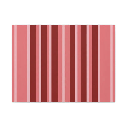 Stretched Canvas Wall Art