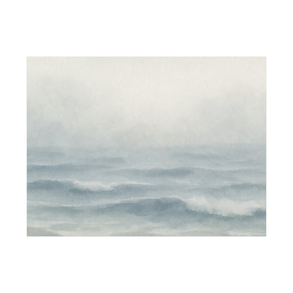 Stretched Canvas Wall Art