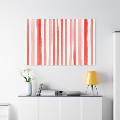 Stretched Canvas Wall Art