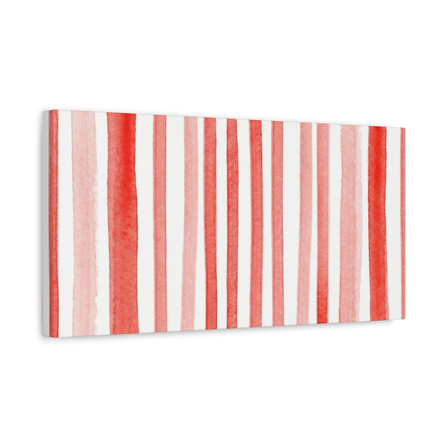 Stretched Canvas Wall Art