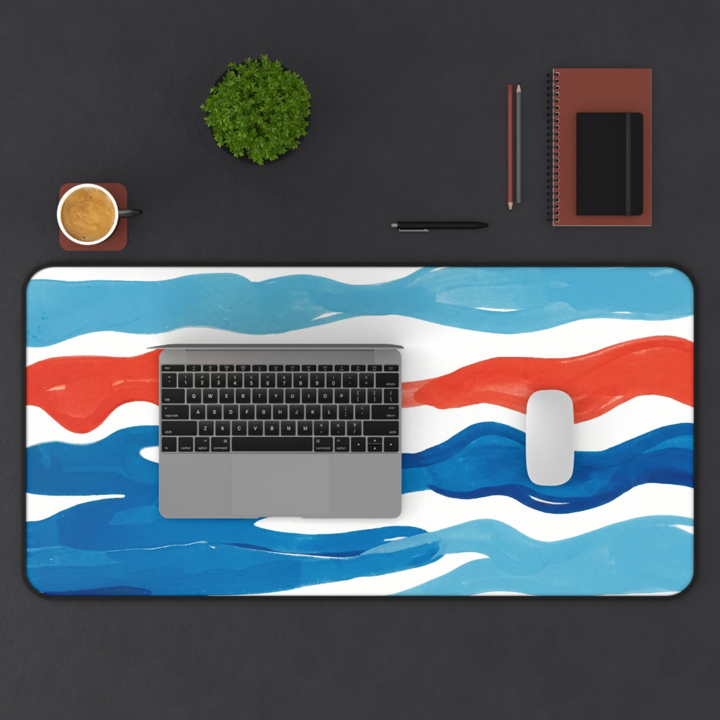 Desk Mat