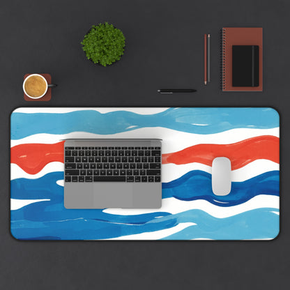 Desk Mat