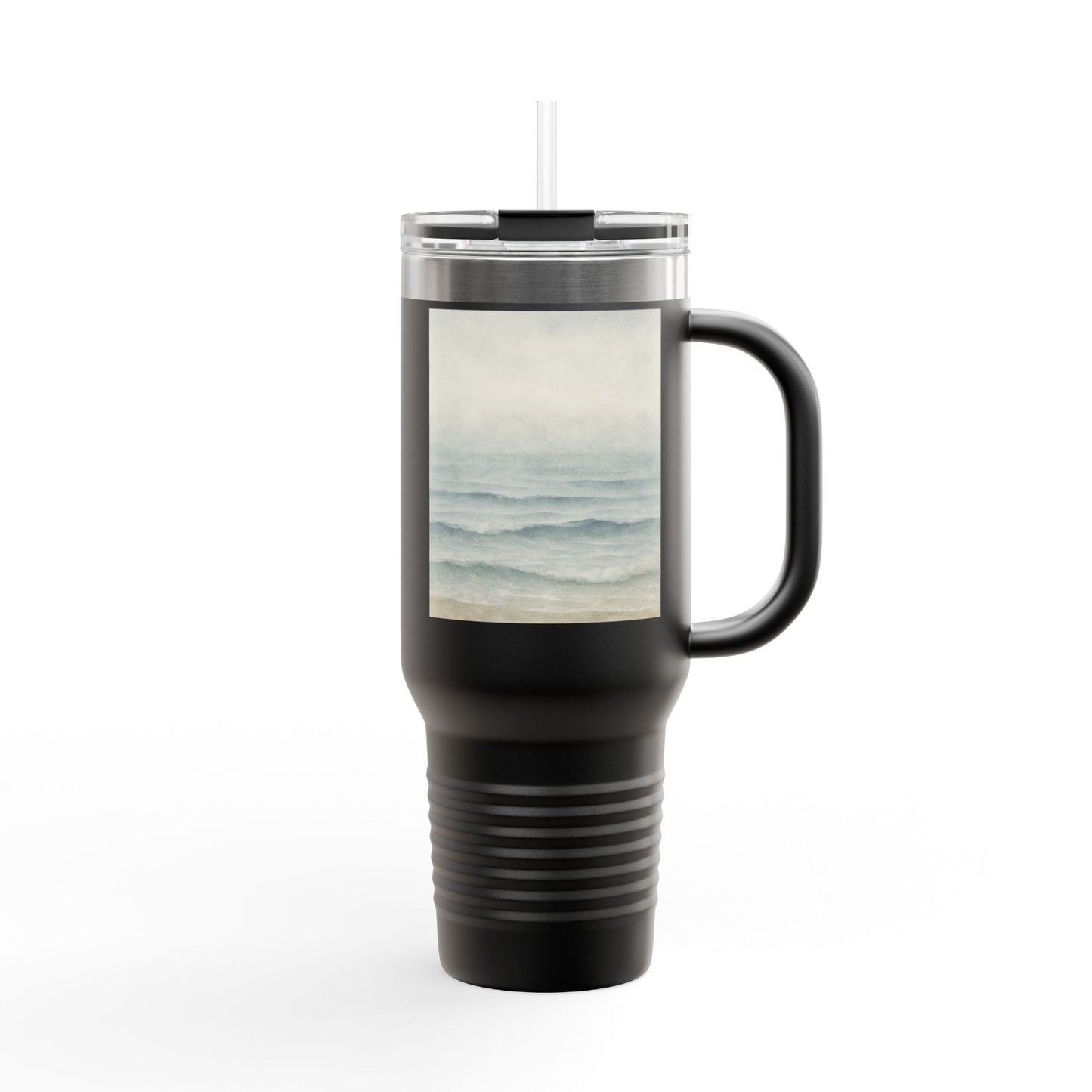 40oz Insulated Travel Mug
