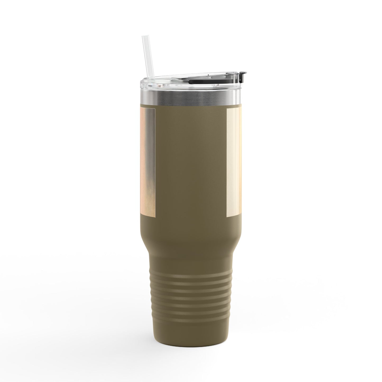 40oz Insulated Travel Mug