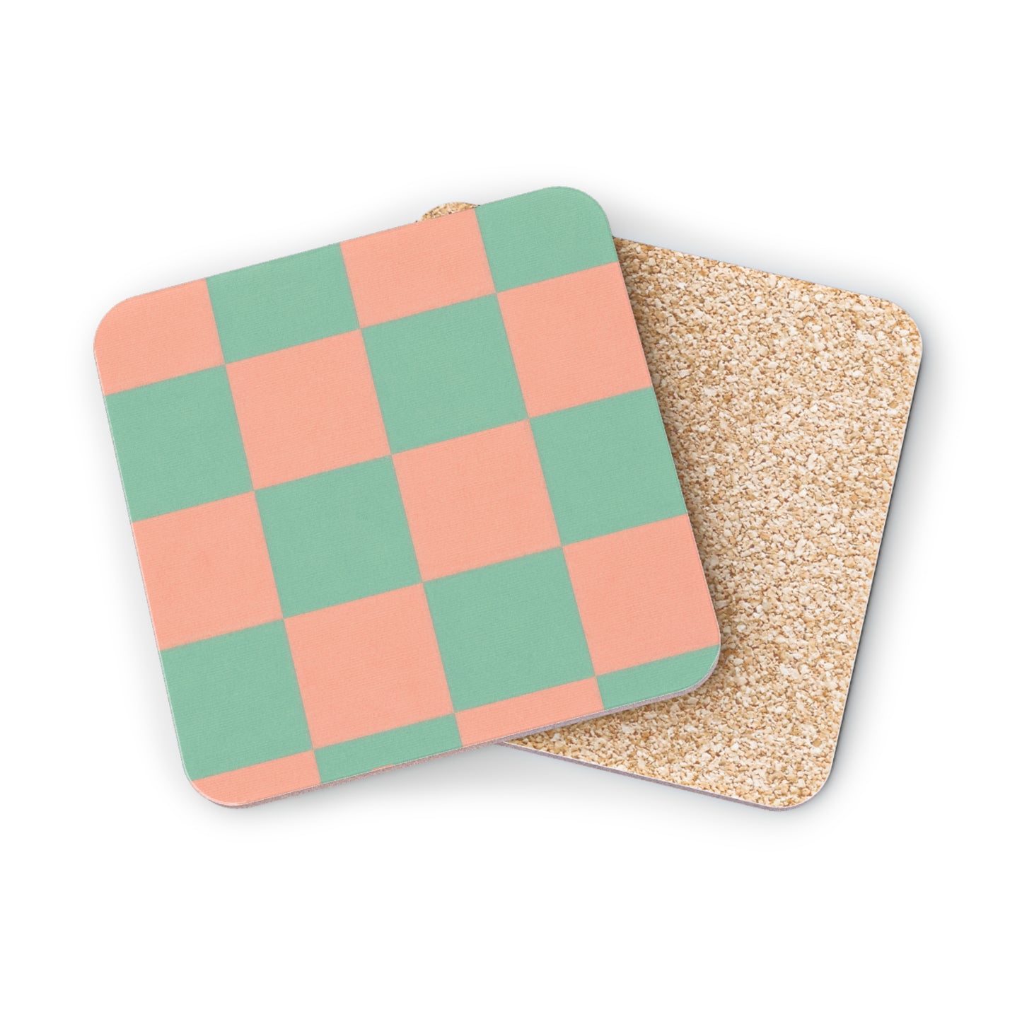 Coasters