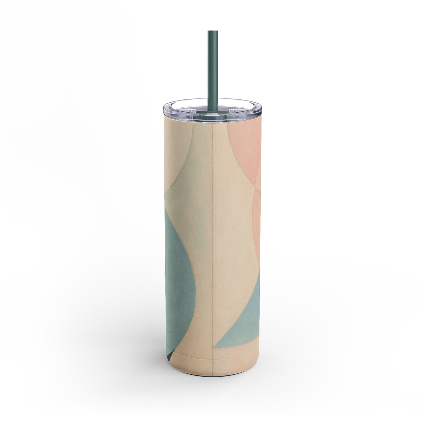 20oz Water Tumbler