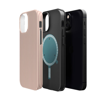 Magnetic Phone Case