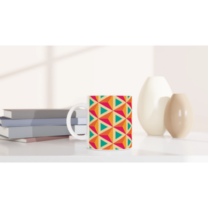 3caba127-1f94-4dbd-a01a-802ee0c8b664