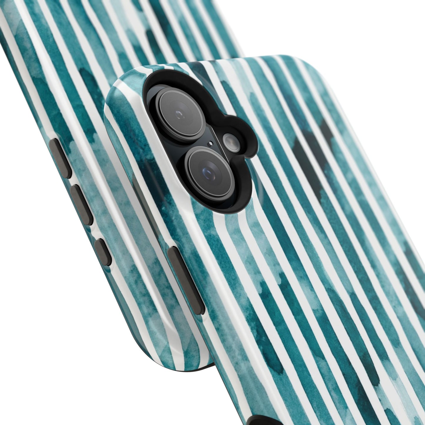 Magnetic Phone Case