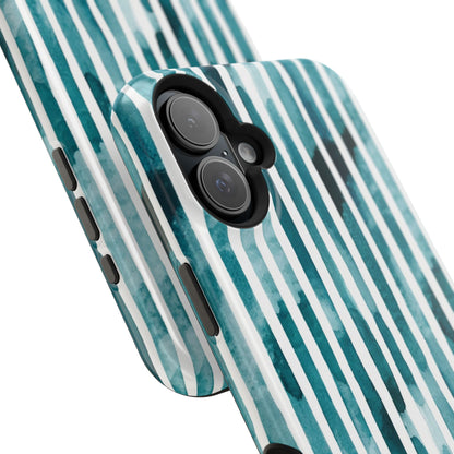Magnetic Phone Case