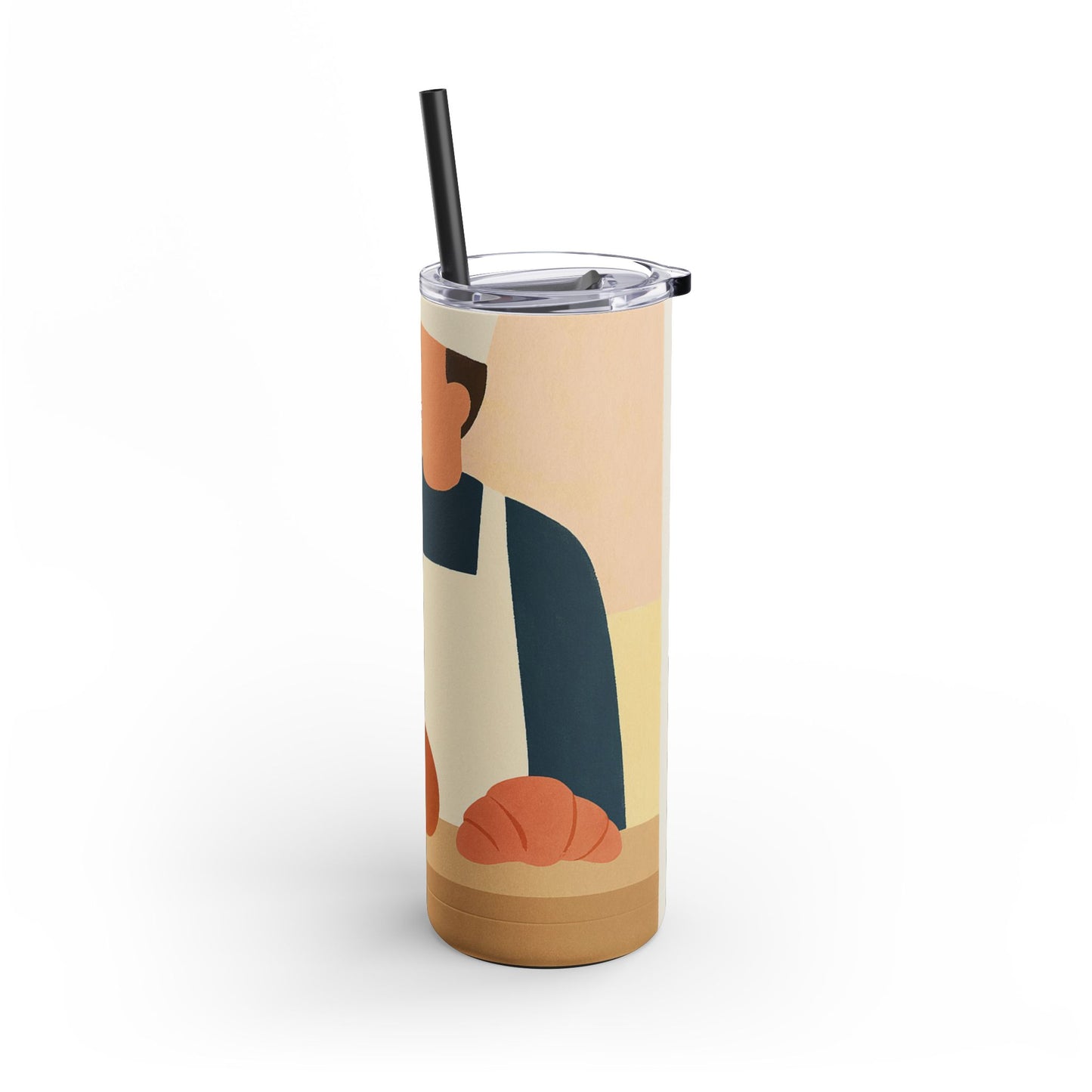 20oz Water Tumbler