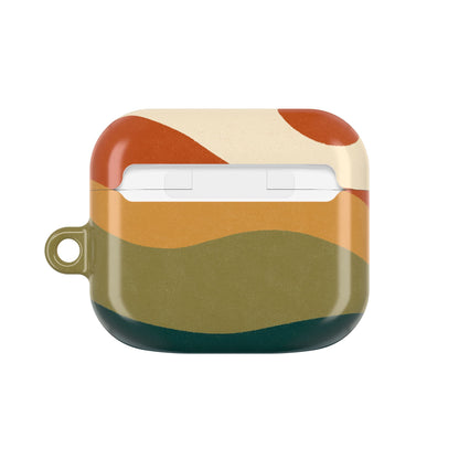 AirPod Cases — Square