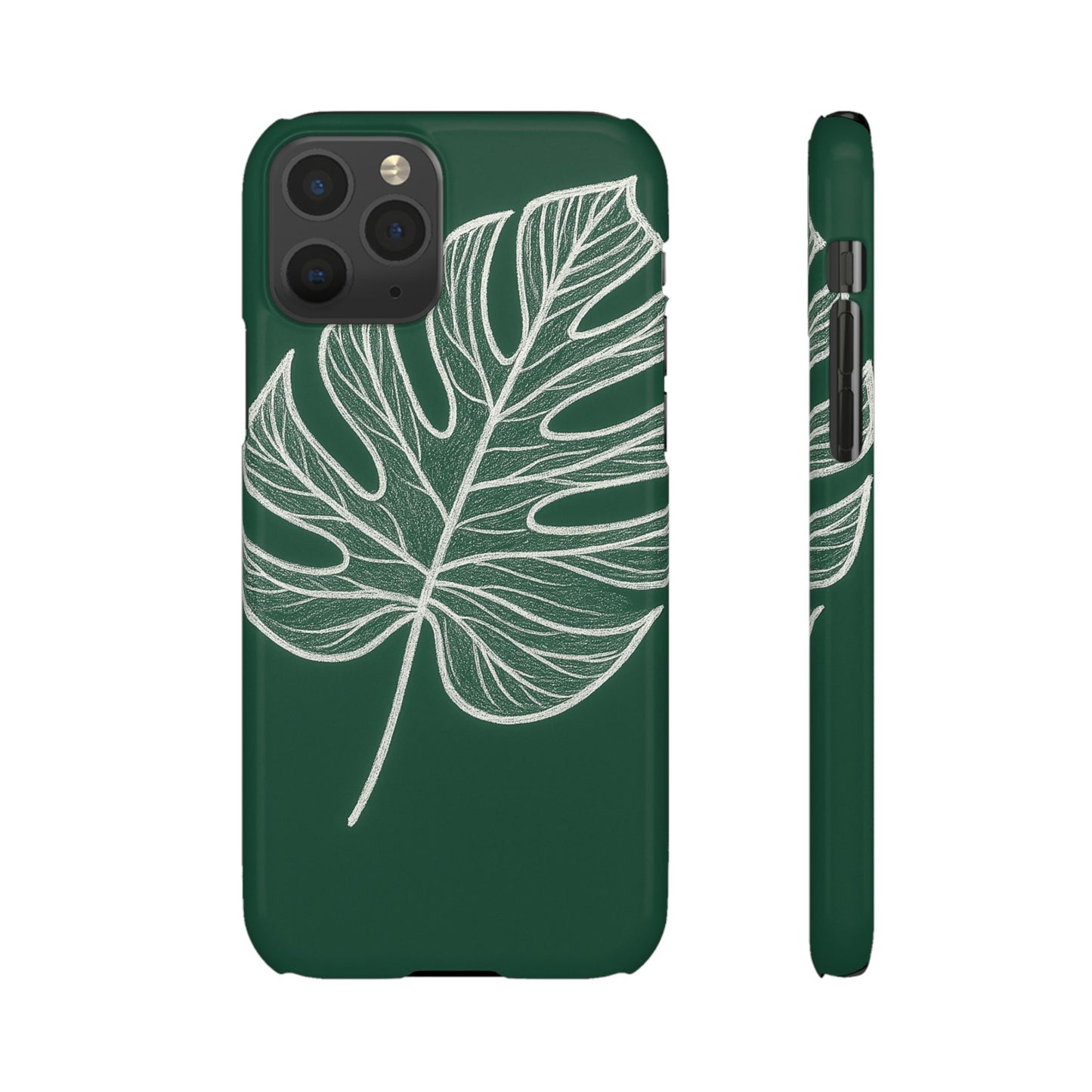 Snap Phone Case